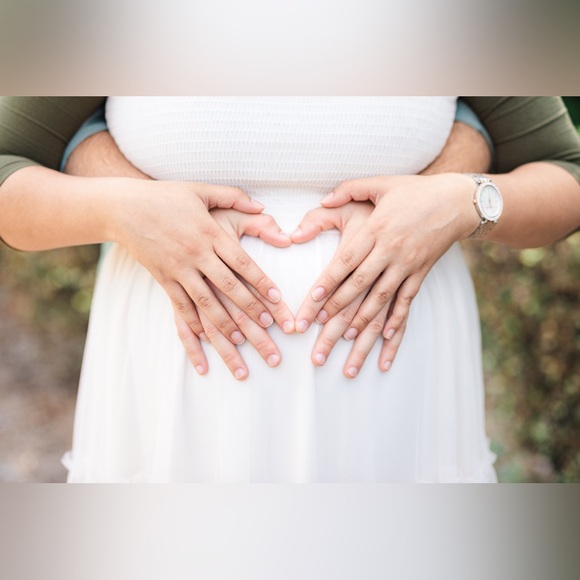 Meet your Posher, Diana - Picture 6 of 6